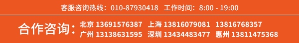 2030年沙特阿拉伯原油战略何去何从